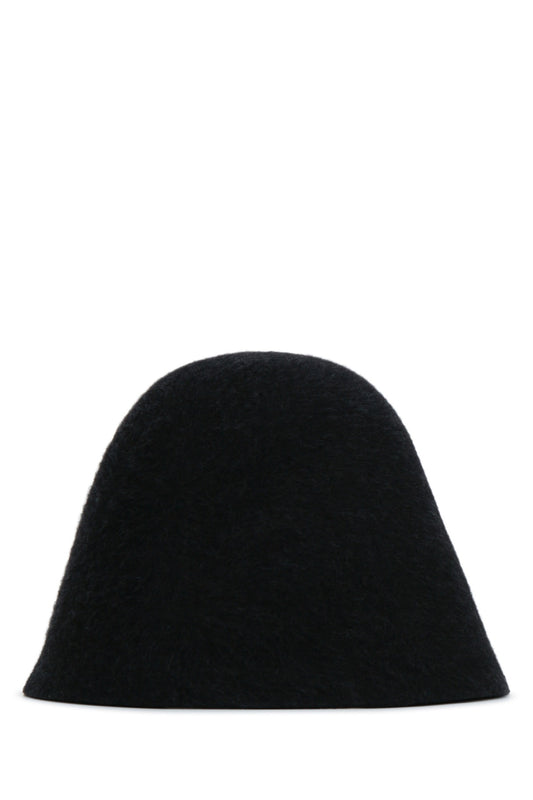 LE_CHAPEAU_CLOCHE_ACW00772AN00004_990_Image_2