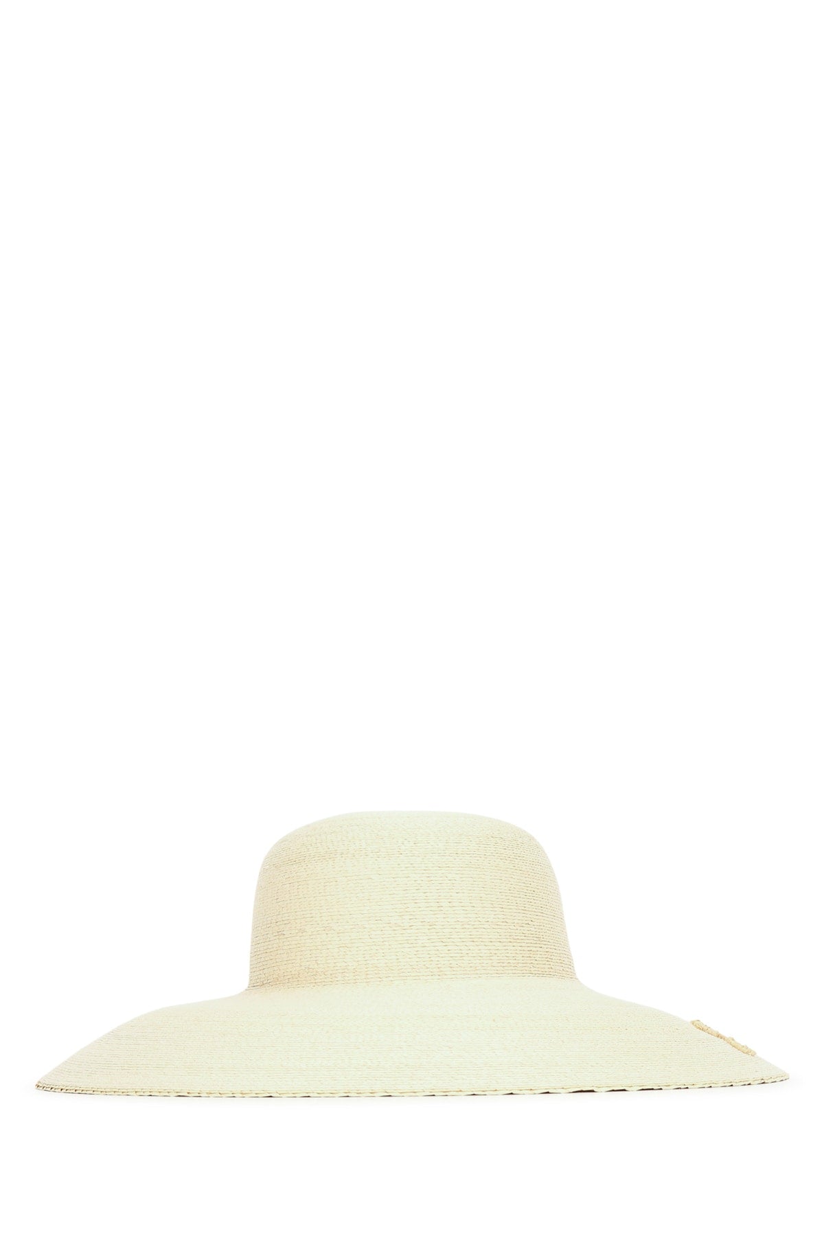LE_CHAPEAU_SOLE_ACW00756BW00329_142_Image_1
