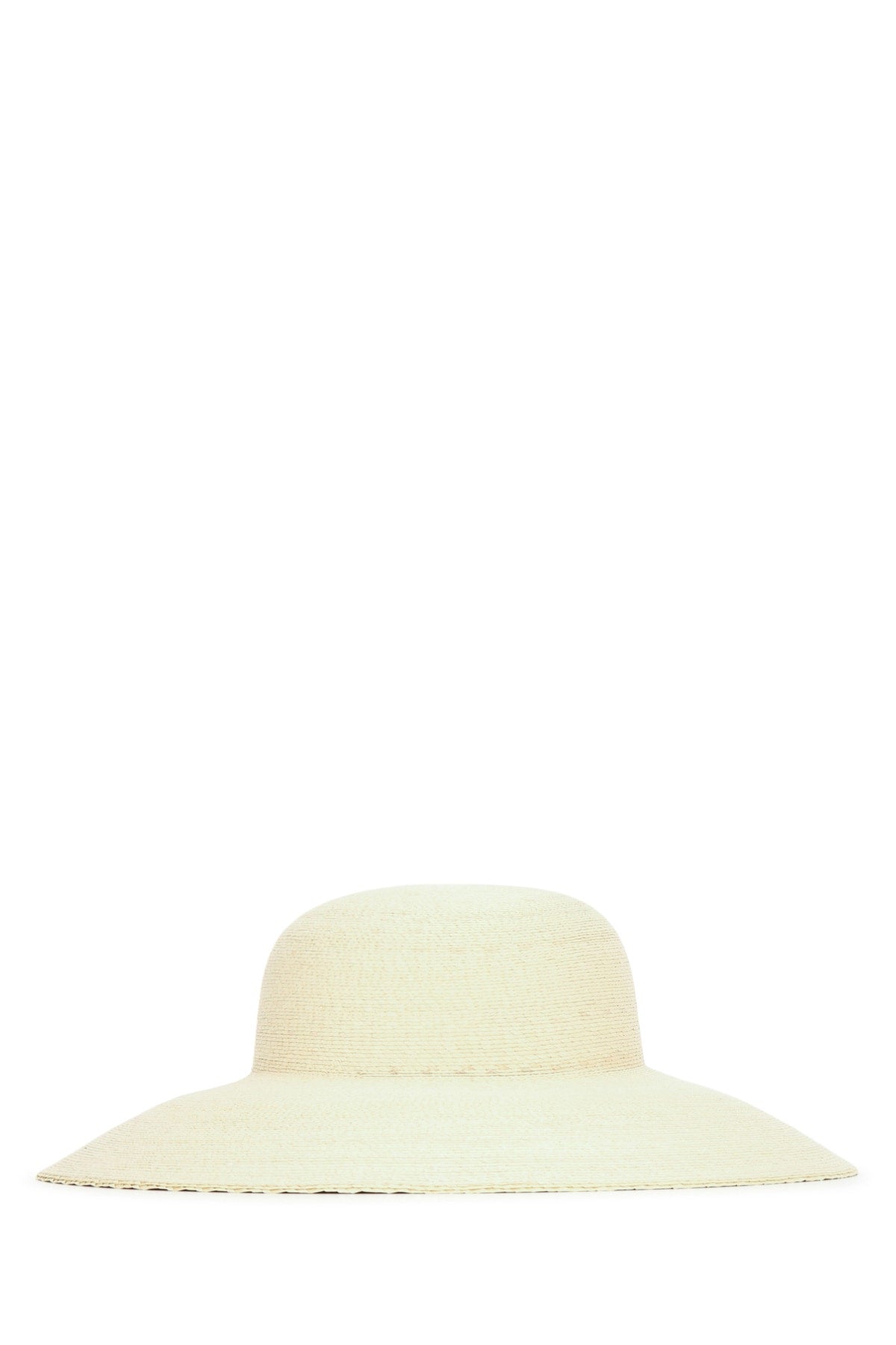 LE_CHAPEAU_SOLE_ACW00756BW00329_142_Image_2