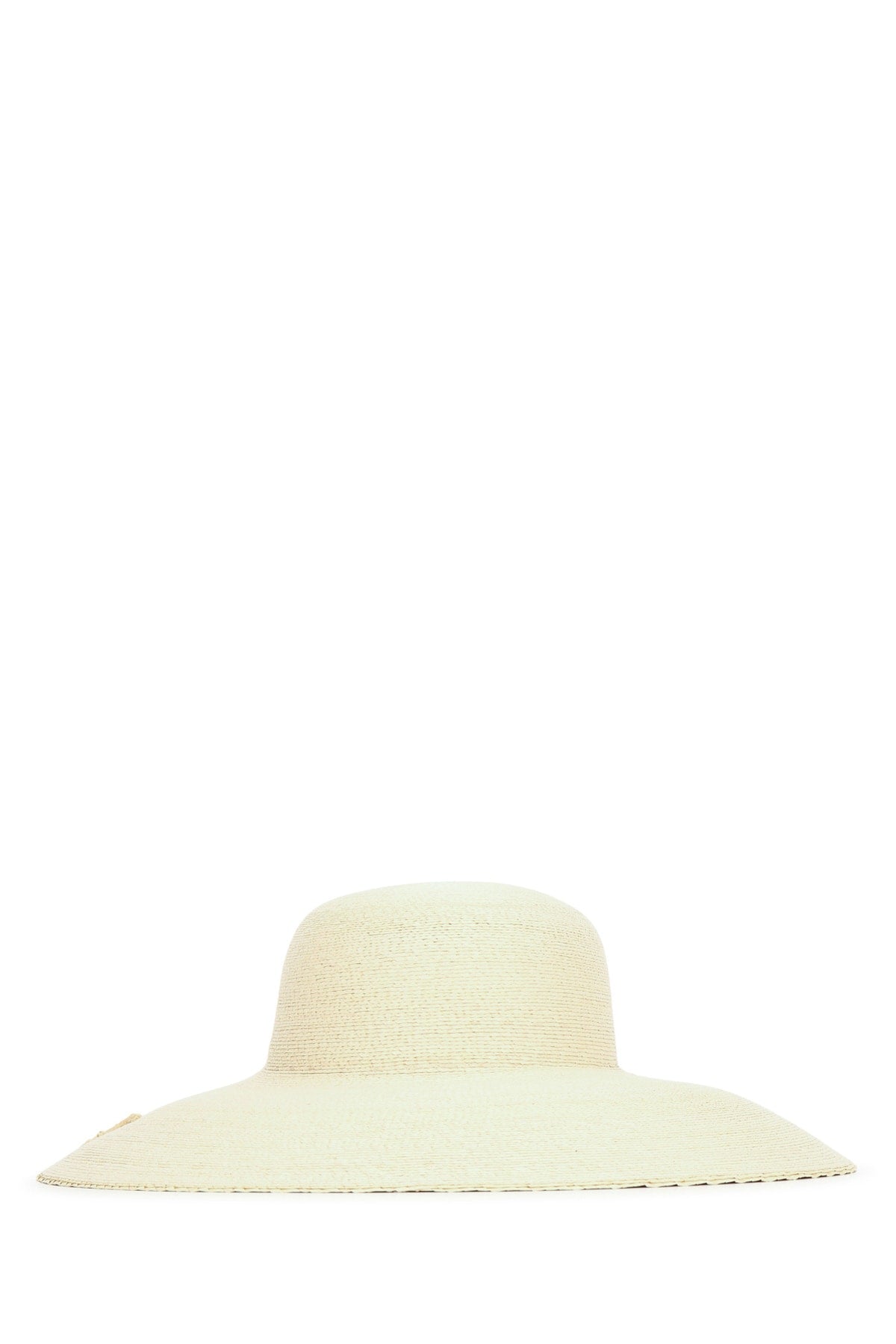 LE_CHAPEAU_SOLE_ACW00756BW00329_142_Image_3