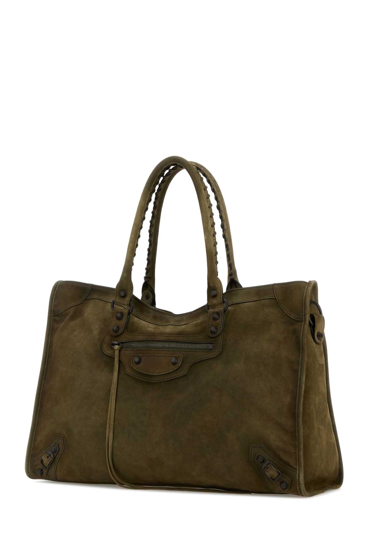LE_CITY_BAG_L_8083882AB2A_3503_Image_2