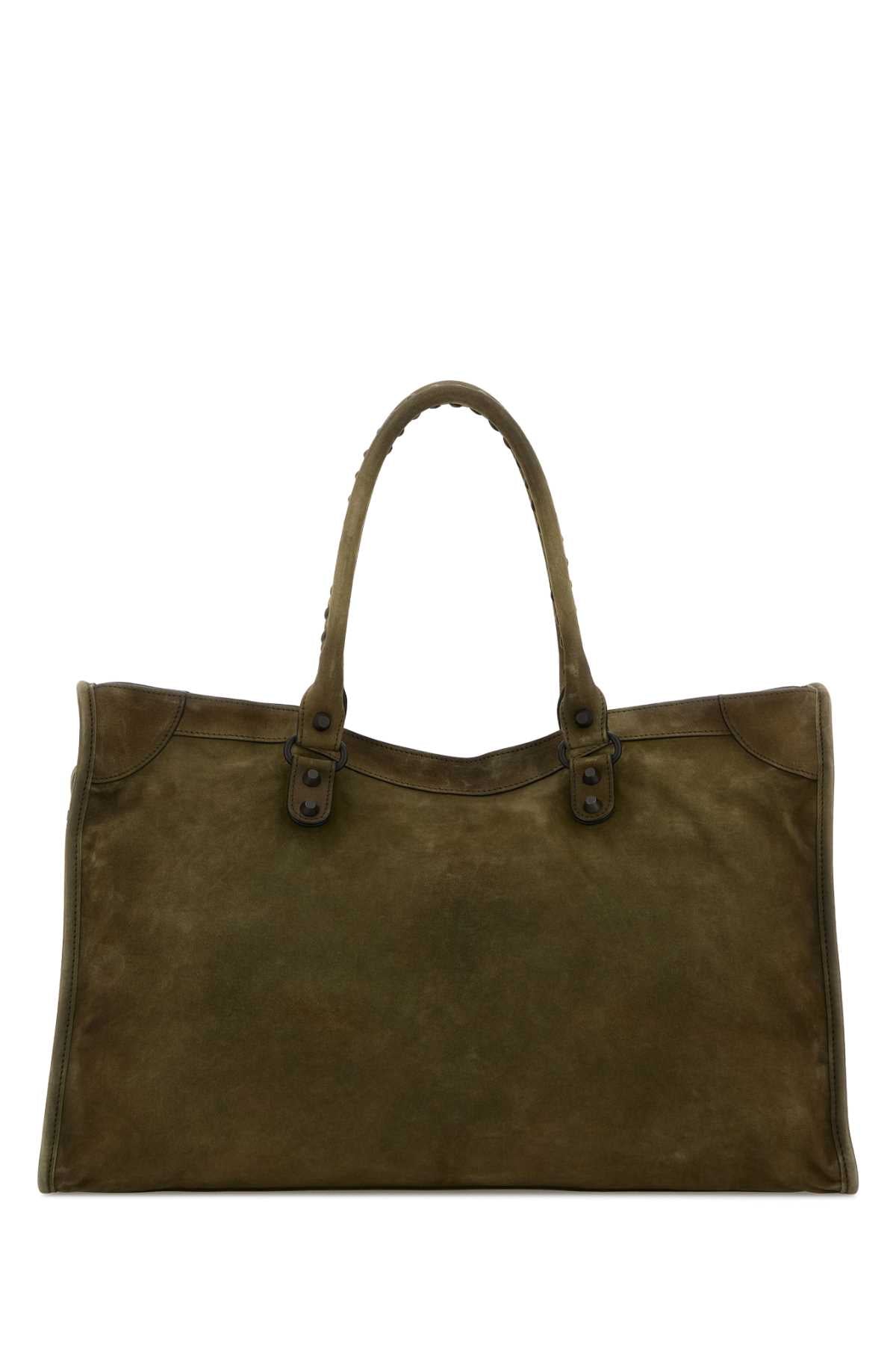 LE_CITY_BAG_L_8083882AB2A_3503_Image_3