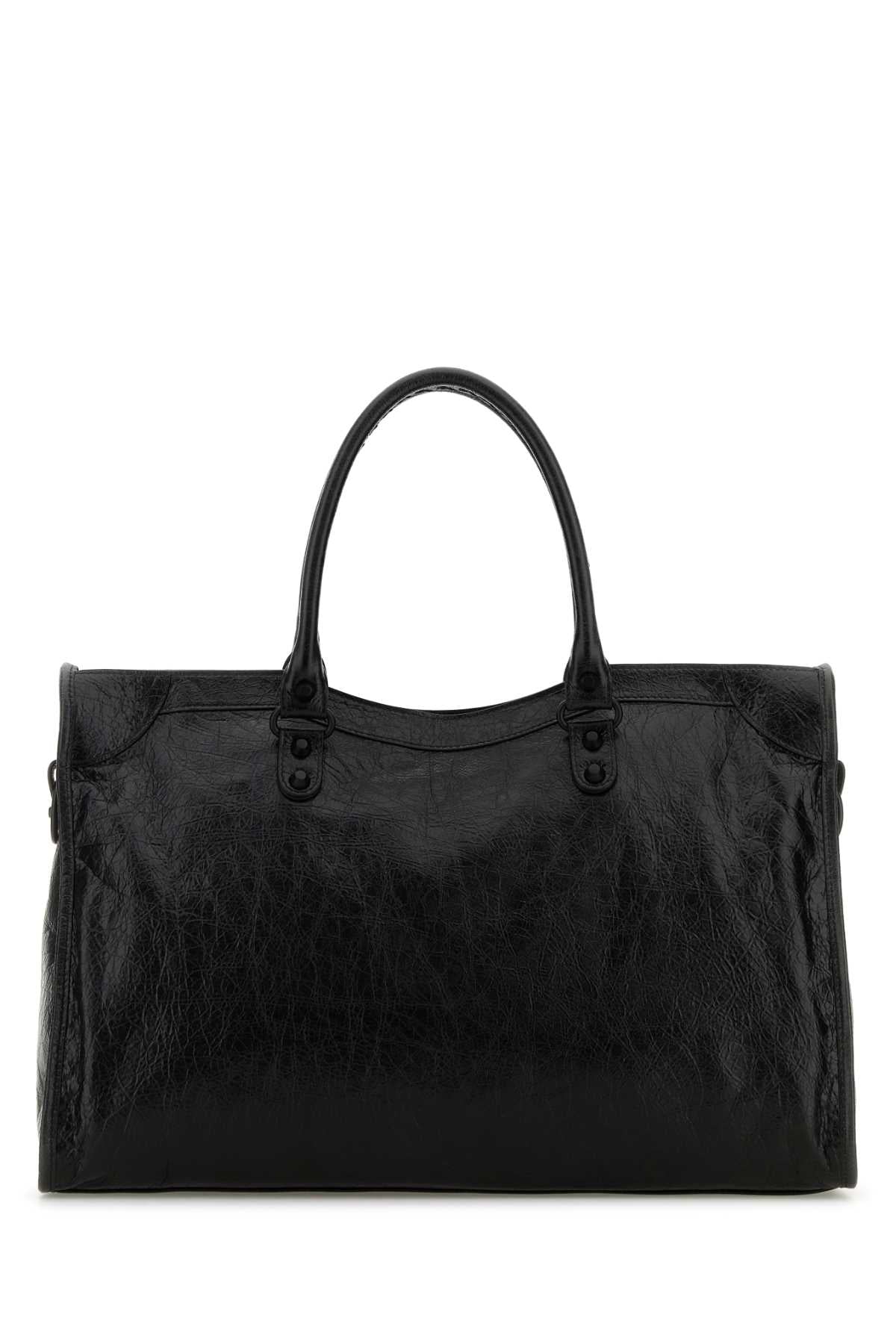 LE_CITY_BAG_L_8083882ABEL_1000_Image_3