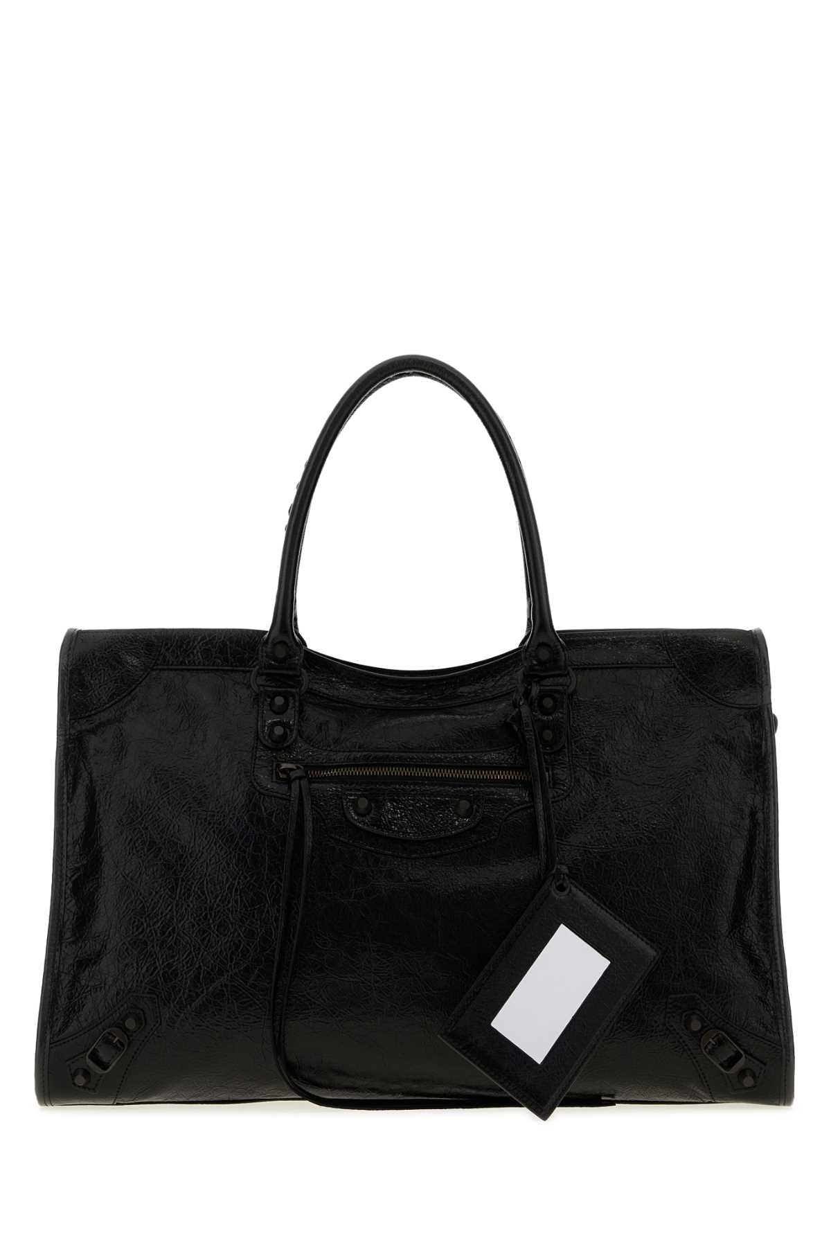 LE_CITY_BAG_L_8657652ACFH_1000_Image_1