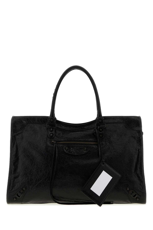 LE_CITY_BAG_L_8657652ACFH_1000_Image_1