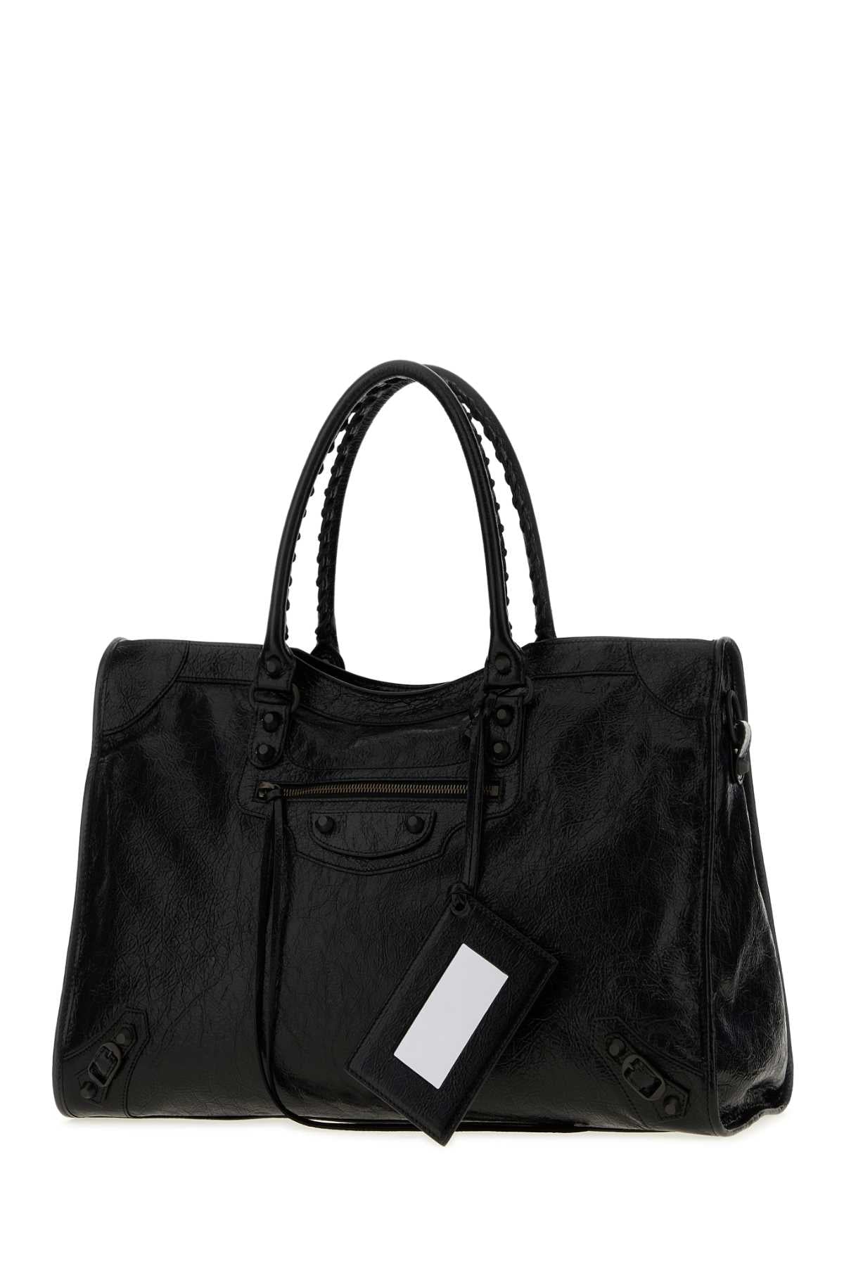 LE_CITY_BAG_L_8657652ACFH_1000_Image_2