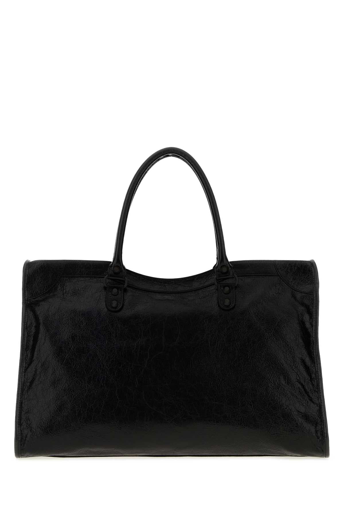 LE_CITY_BAG_L_8657652ACFH_1000_Image_3