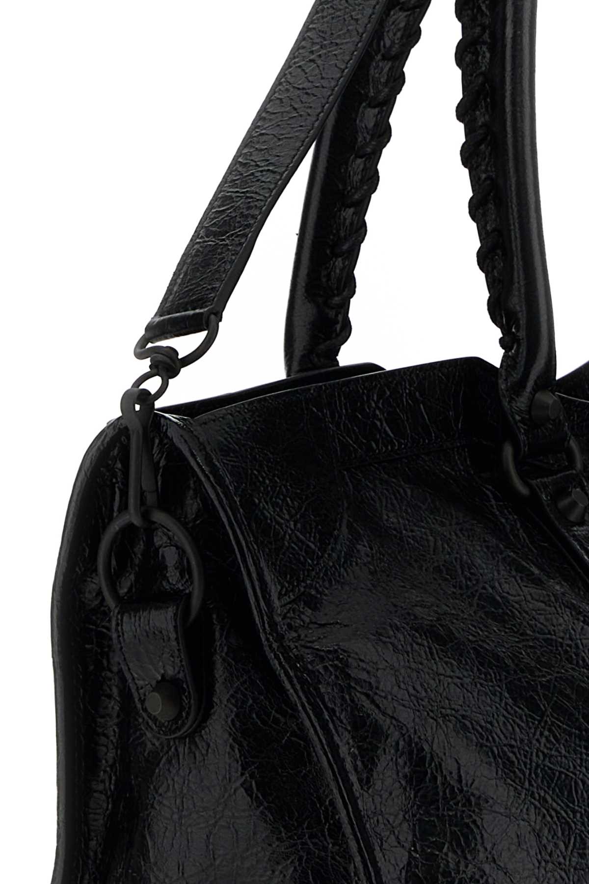LE_CITY_BAG_L_8657652ACFH_1000_Image_4