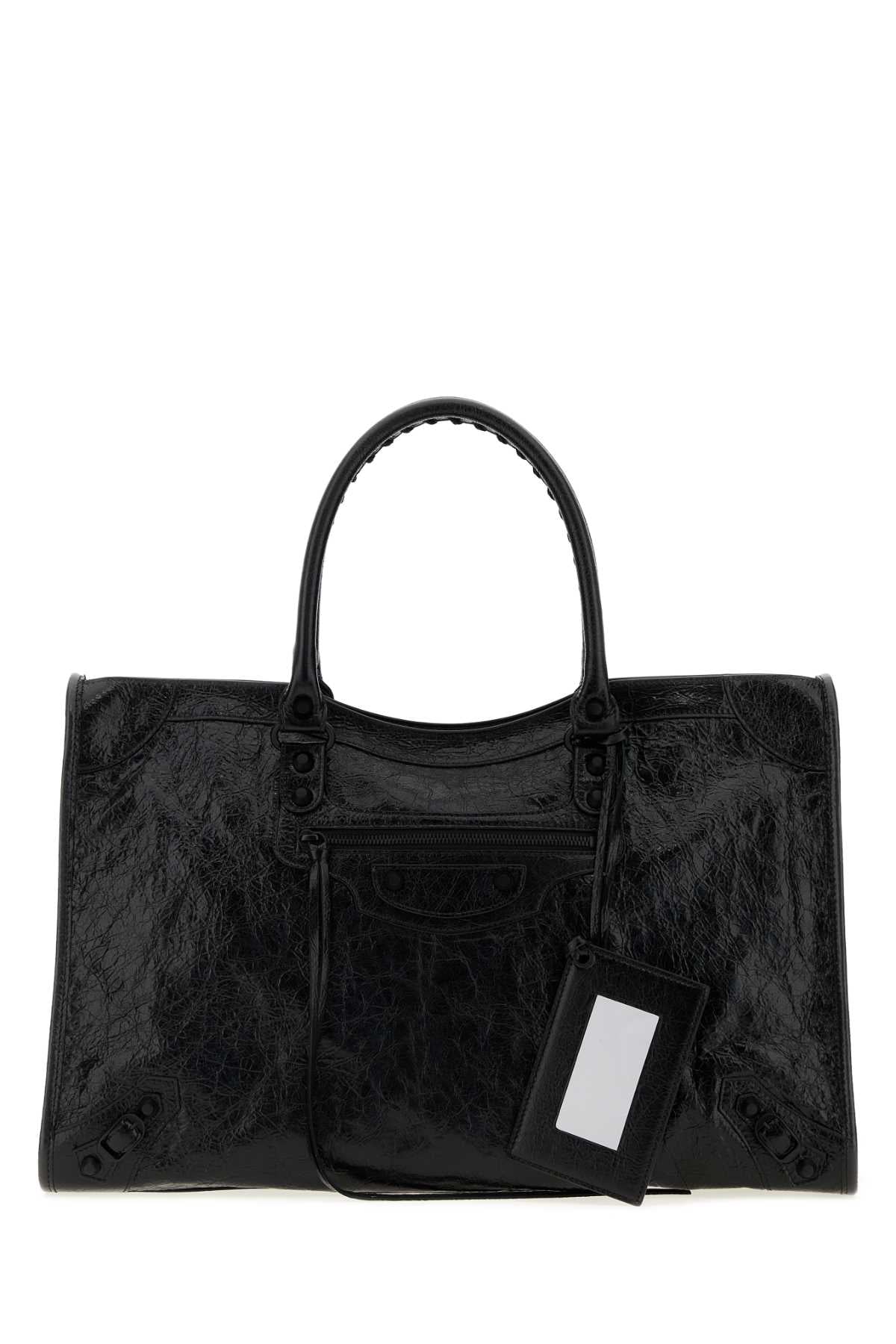 LE_CITY_BAG_L_8657652ACME_1000_Image_1
