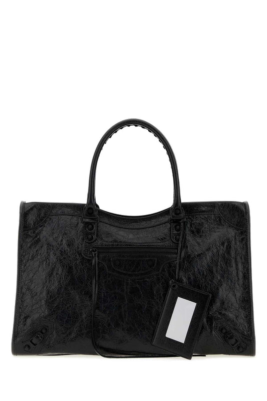 LE_CITY_BAG_L_8657652ACME_1000_Image_1