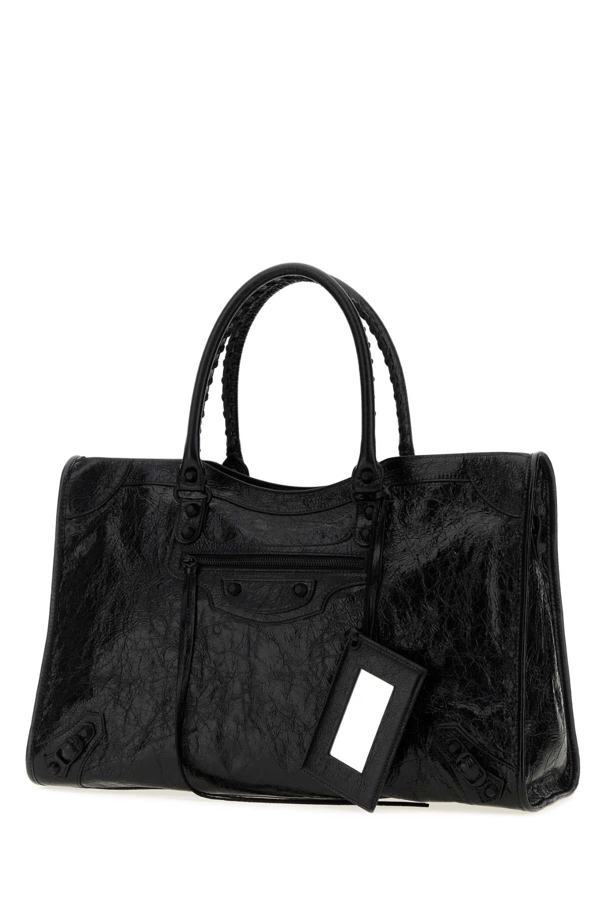 LE_CITY_BAG_L_8657652ACME_1000_Image_2