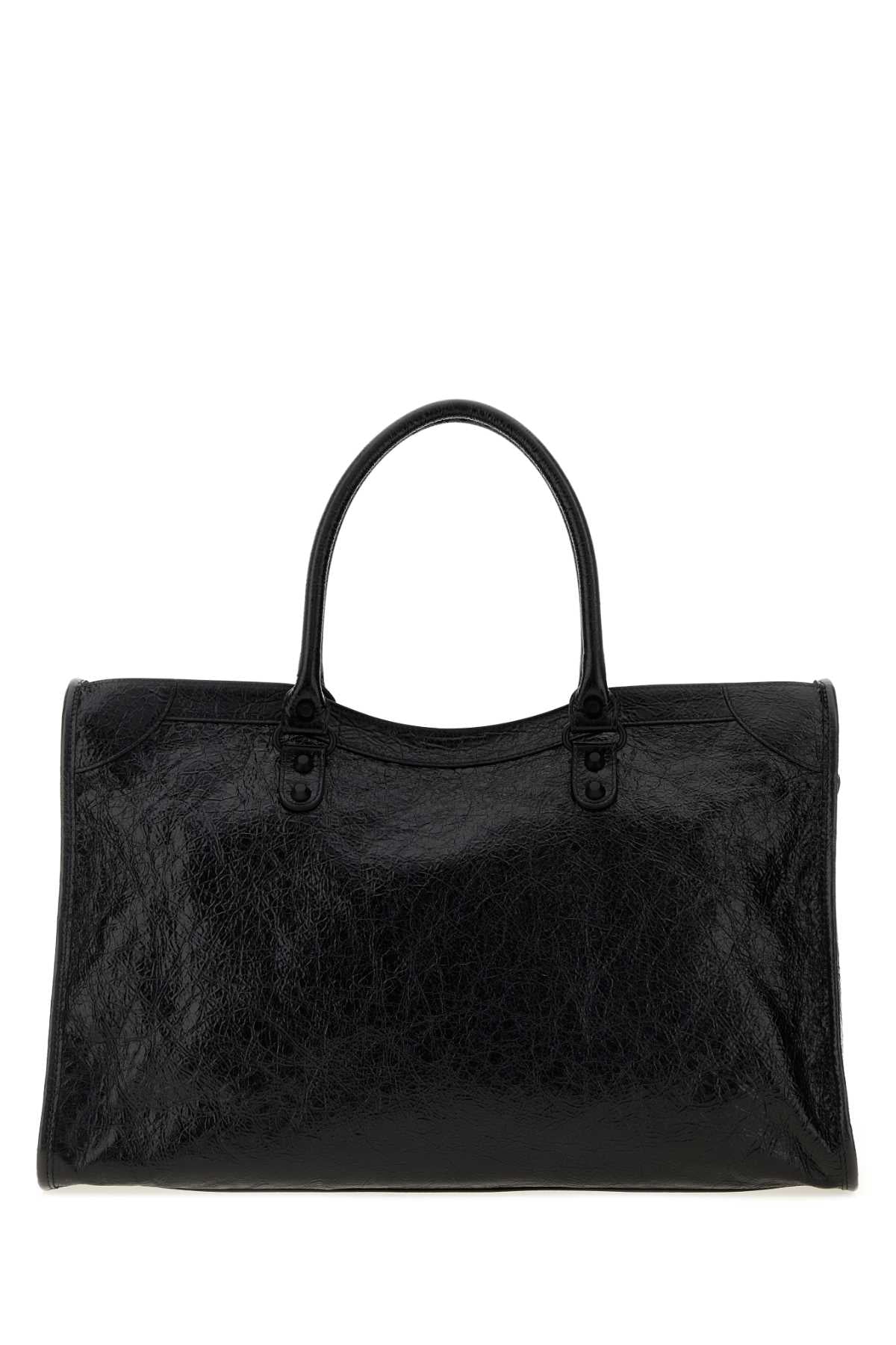 LE_CITY_BAG_L_8657652ACME_1000_Image_3