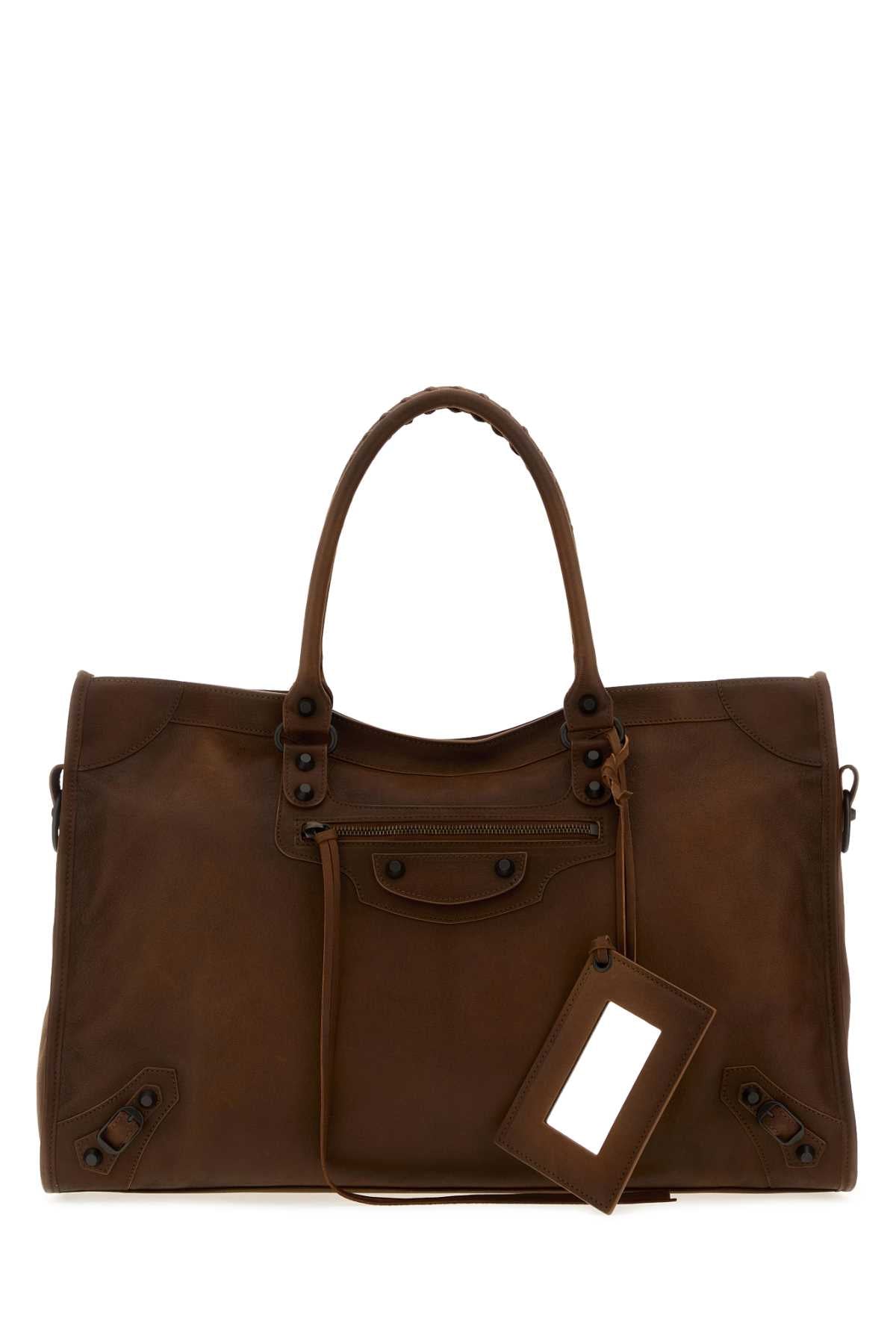 LE_CITY_BAG_L_8657652ACML_2247_Image_1