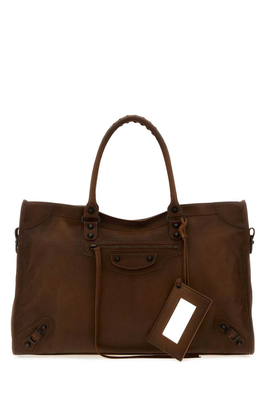 LE_CITY_BAG_L_8657652ACML_2247_Image_1