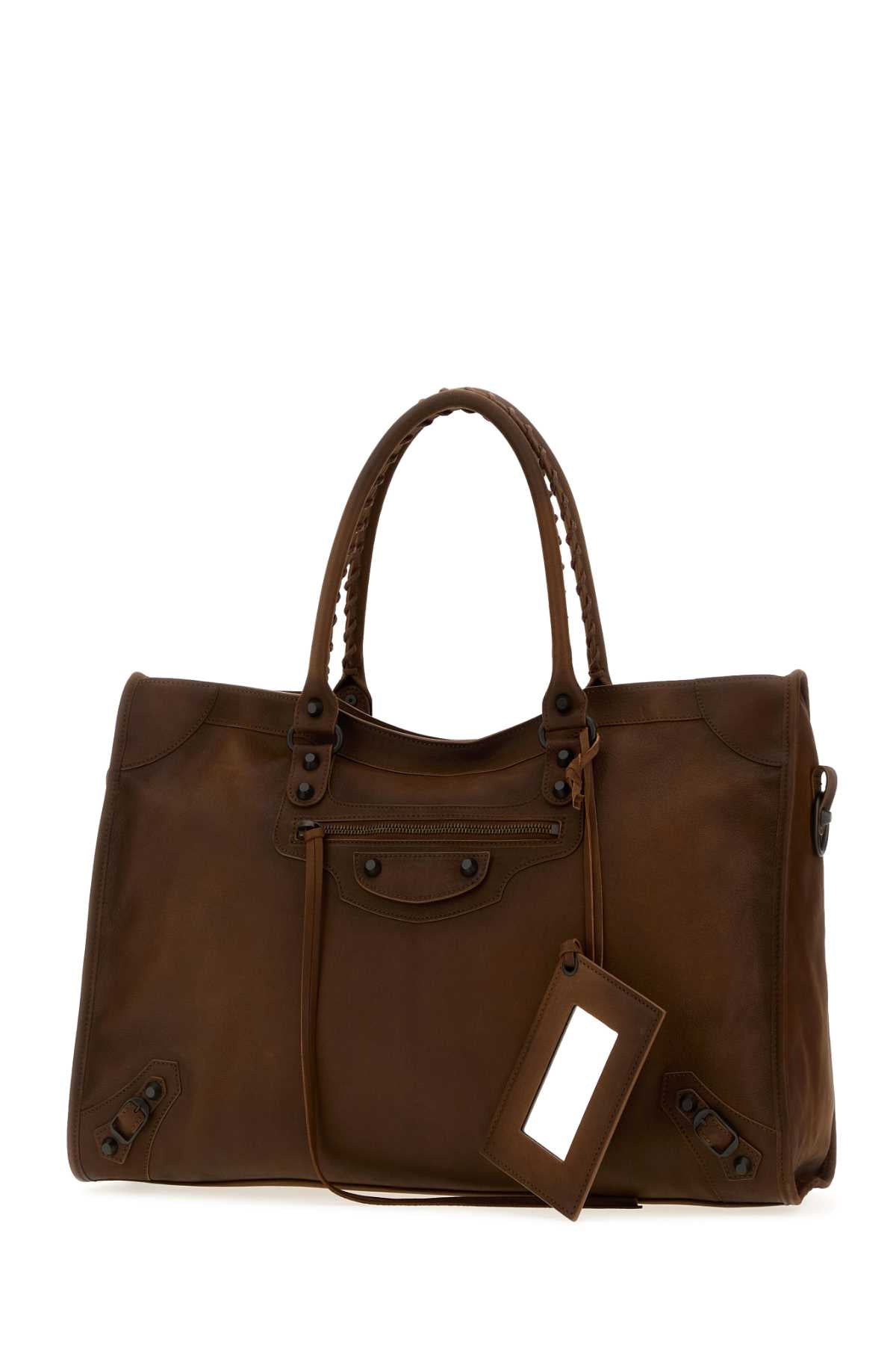 LE_CITY_BAG_L_8657652ACML_2247_Image_2