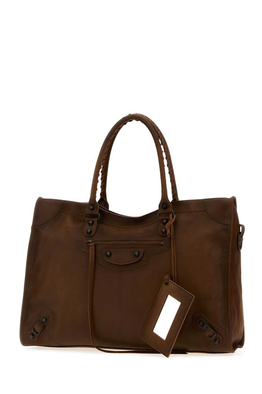 LE_CITY_BAG_L_8657652ACML_2247_Image_2