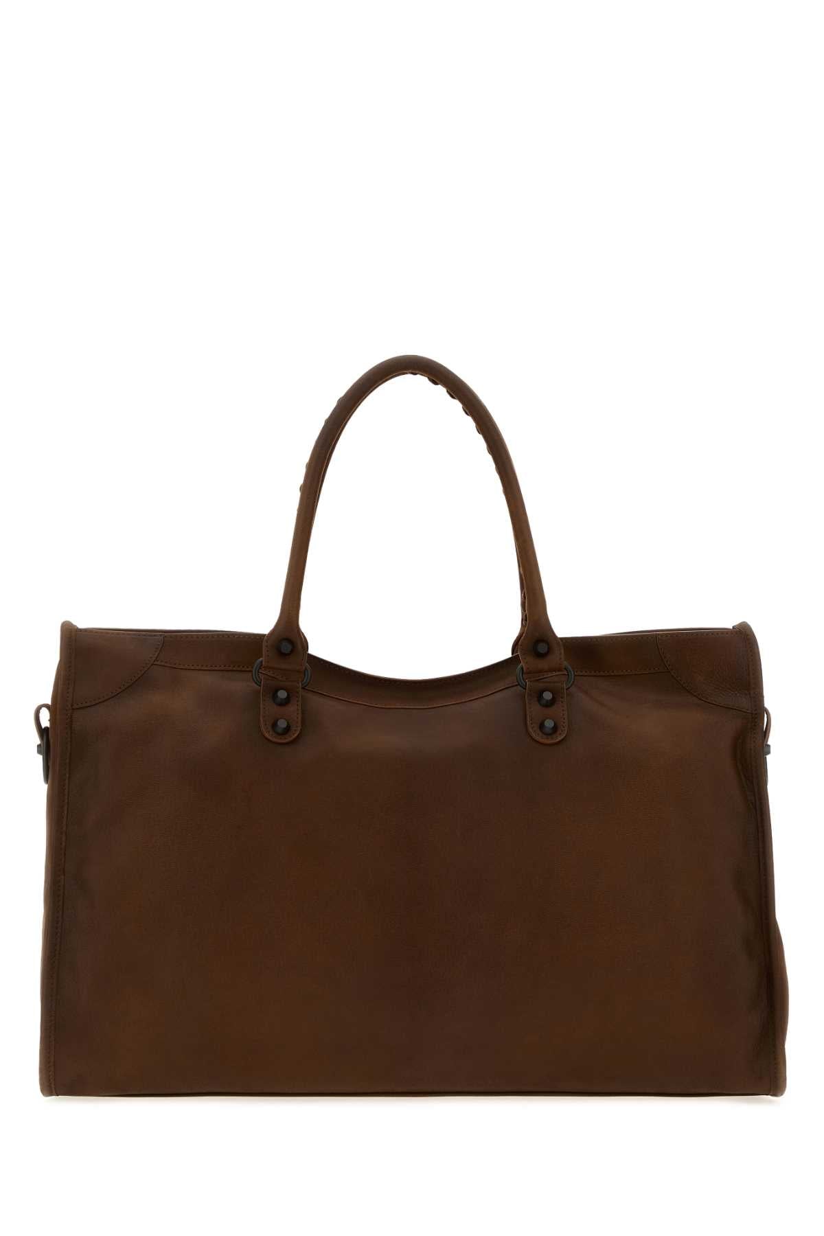 LE_CITY_BAG_L_8657652ACML_2247_Image_3