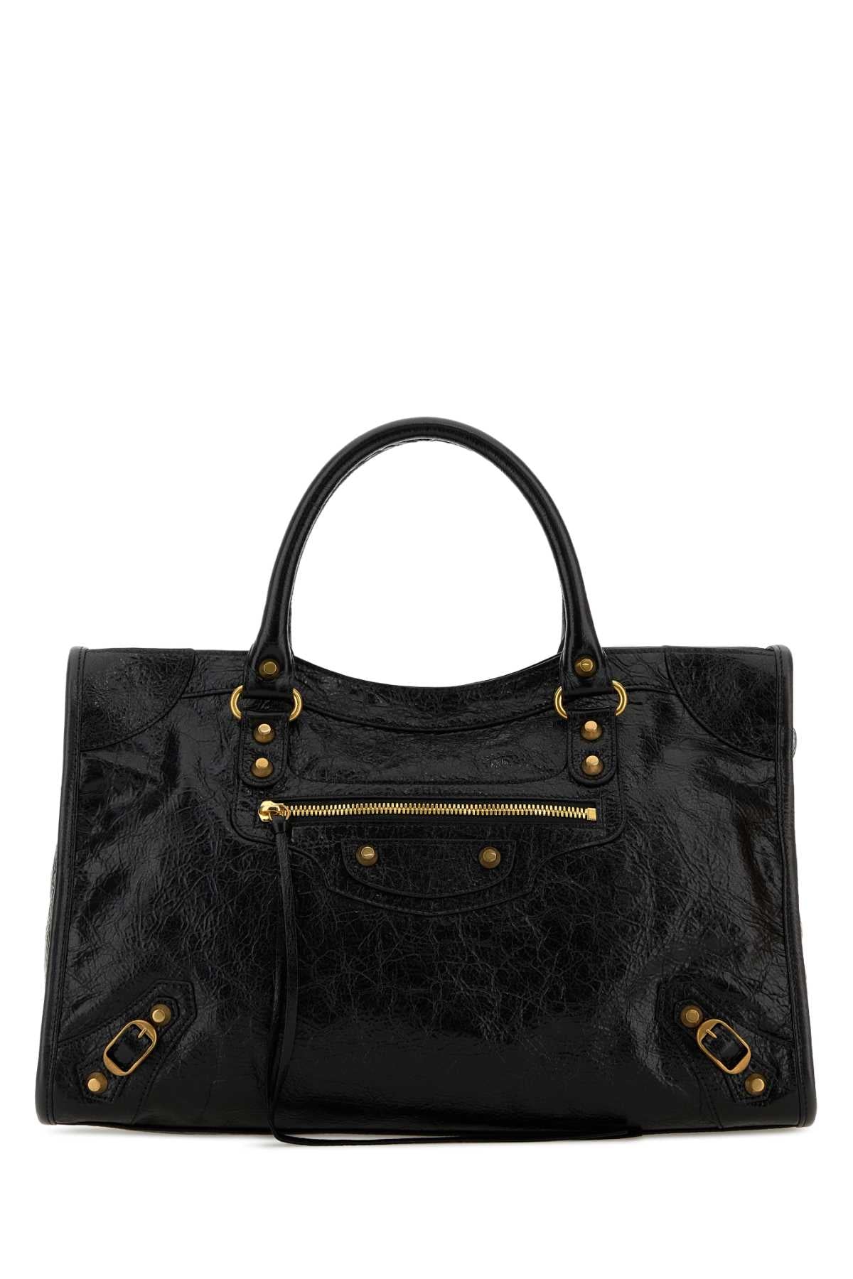 LE_CITY_BAG_M_823058210F6_1000_Image_1