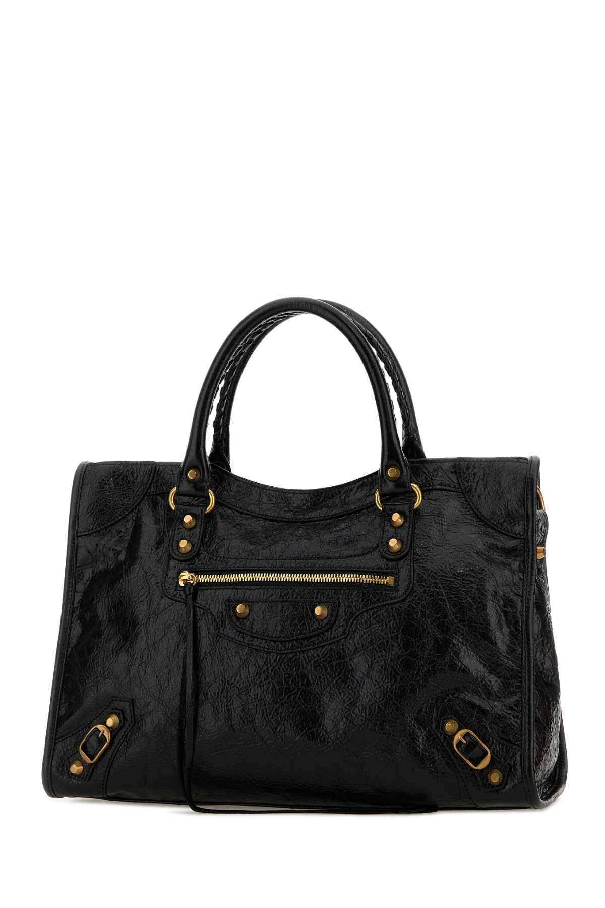 LE_CITY_BAG_M_823058210F6_1000_Image_2