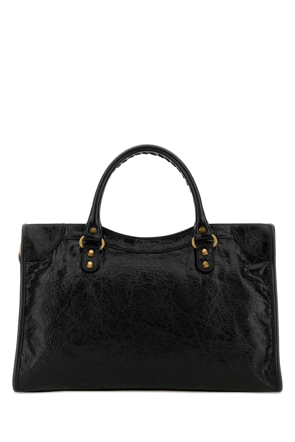 LE_CITY_BAG_M_823058210F6_1000_Image_3