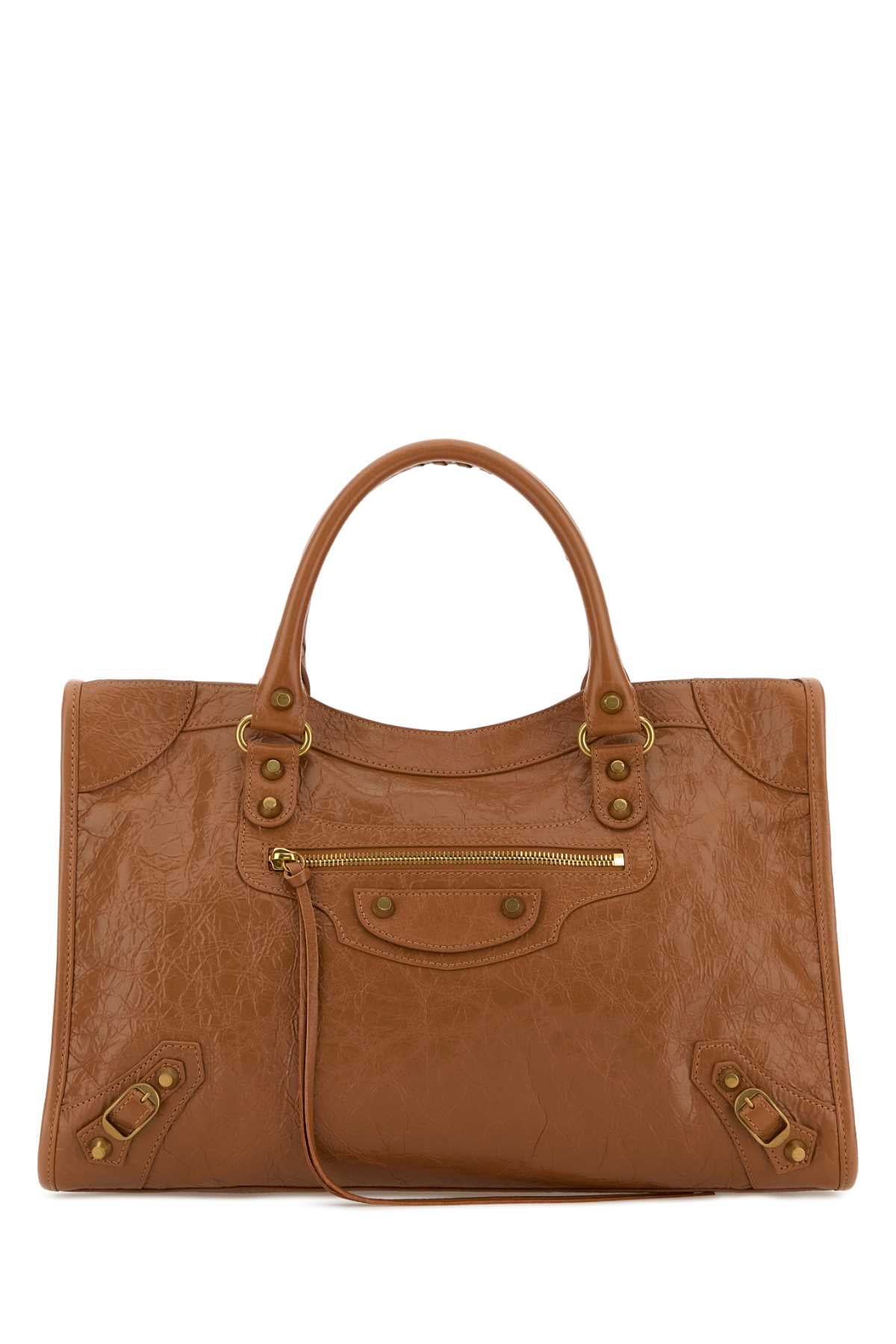 LE_CITY_BAG_M_823058210F6_2630_Image_1