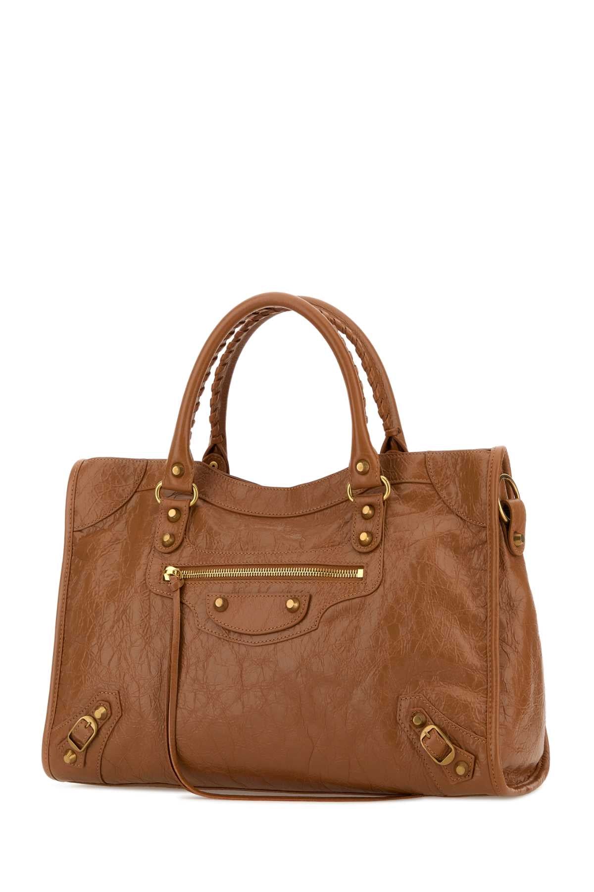 LE_CITY_BAG_M_823058210F6_2630_Image_2