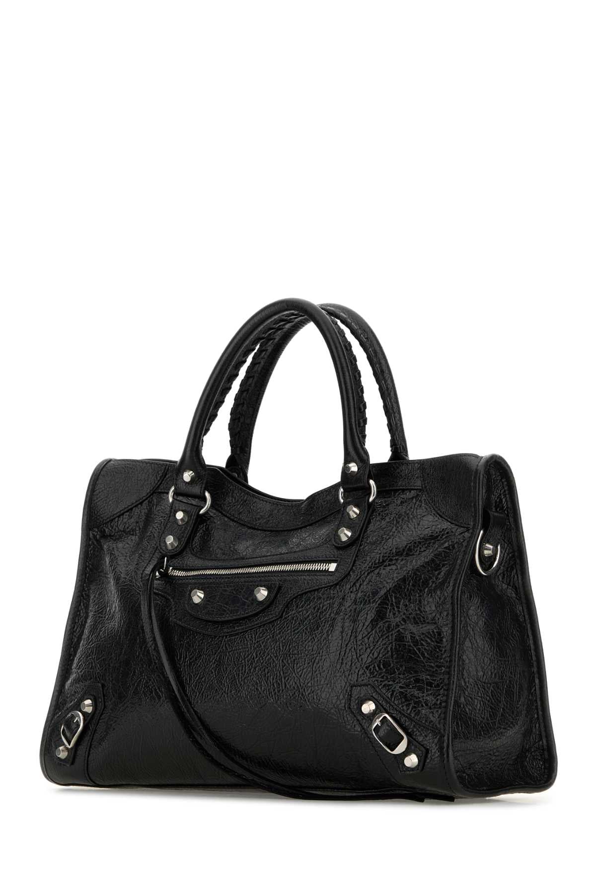 LE_CITY_BAG_M_8230582AA9S_1000_Image_2