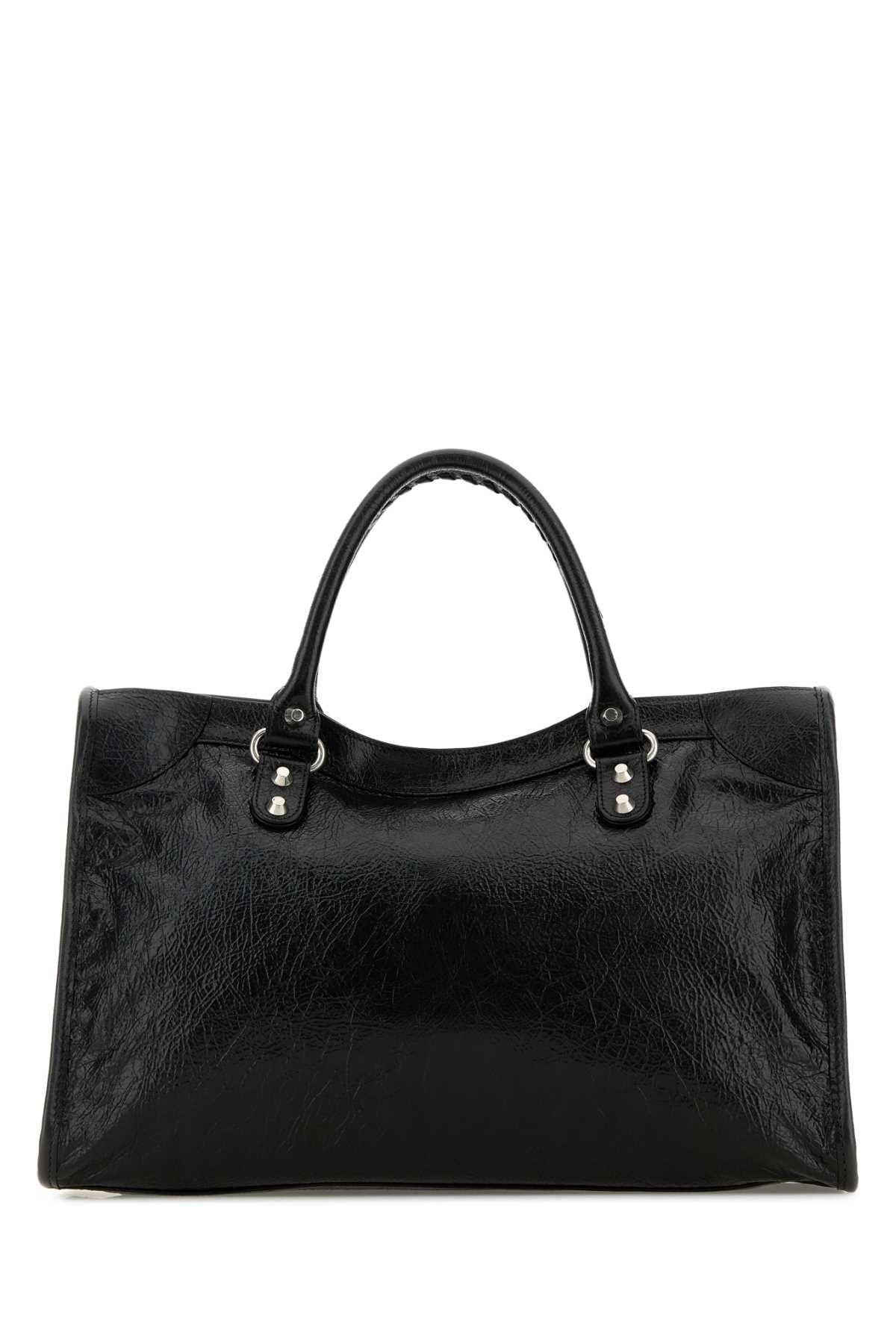LE_CITY_BAG_M_8230582AA9S_1000_Image_3