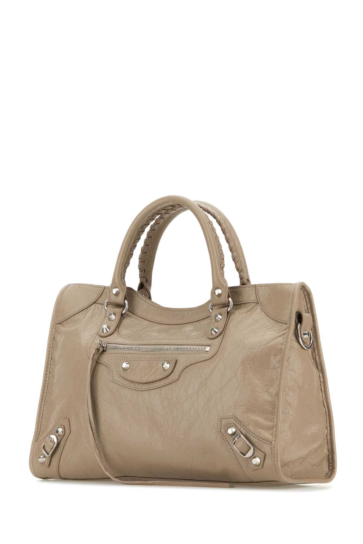LE_CITY_BAG_M_8230582AA9S_9706_Image_2