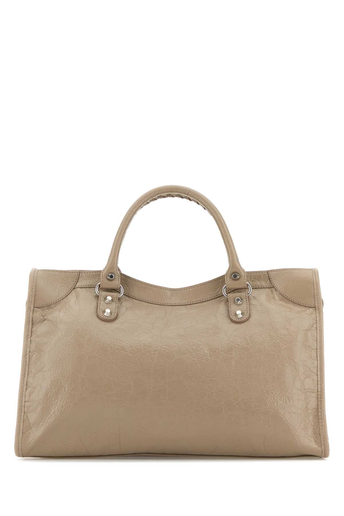 LE_CITY_BAG_M_8230582AA9S_9706_Image_3