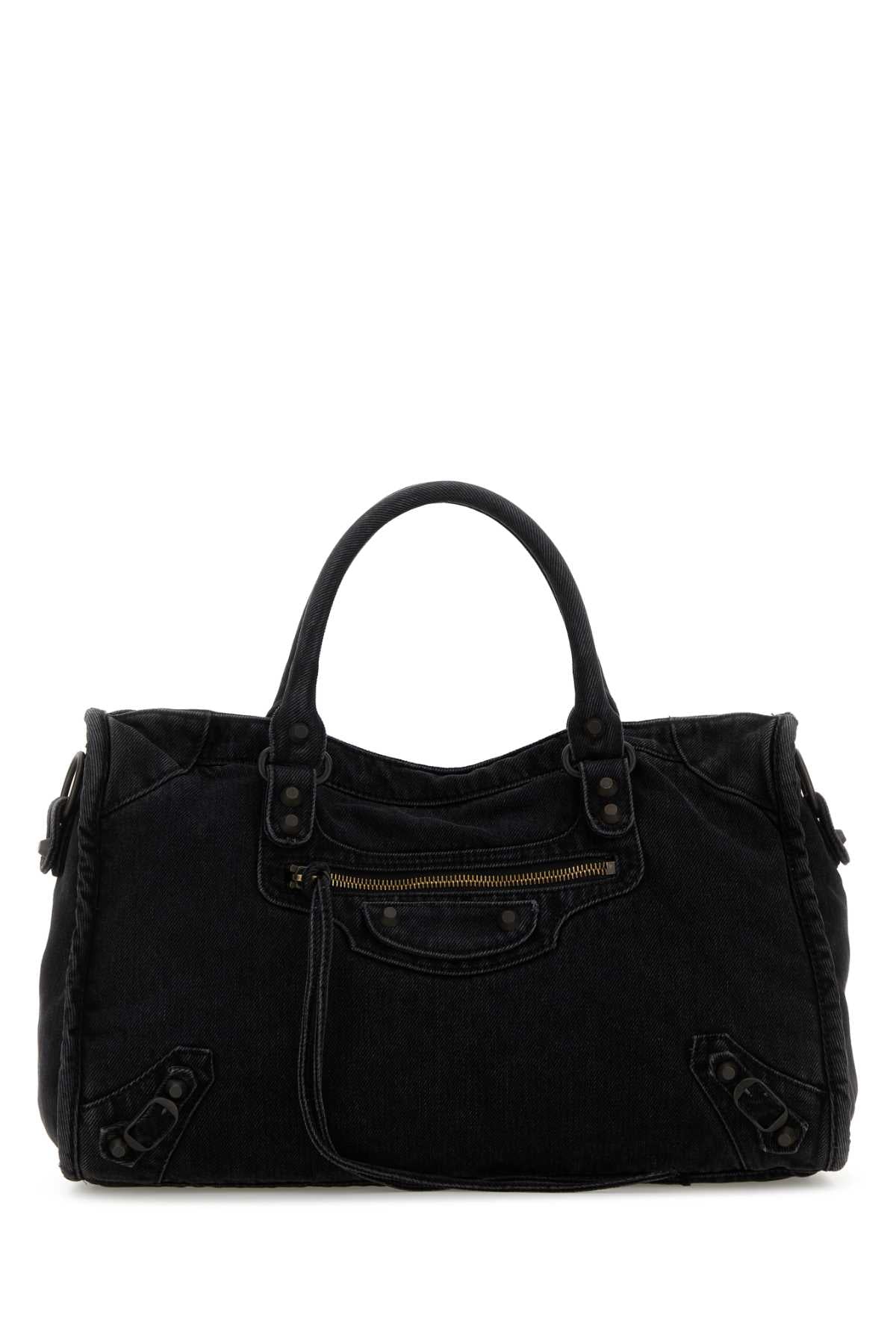 LE_CITY_BAG_M_8230582AB1S_1000_Image_1