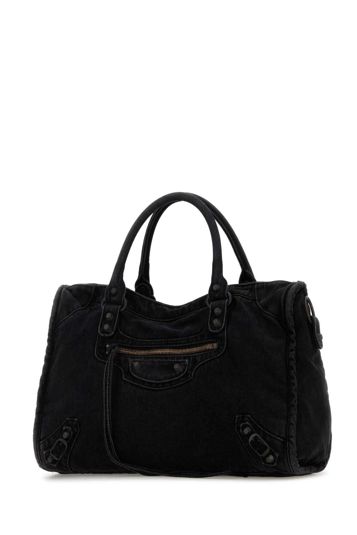 LE_CITY_BAG_M_8230582AB1S_1000_Image_2