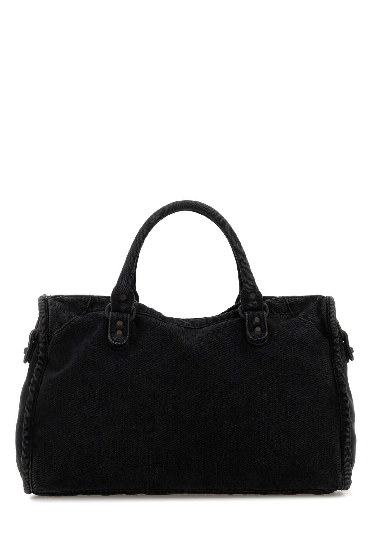 LE_CITY_BAG_M_8230582AB1S_1000_Image_3