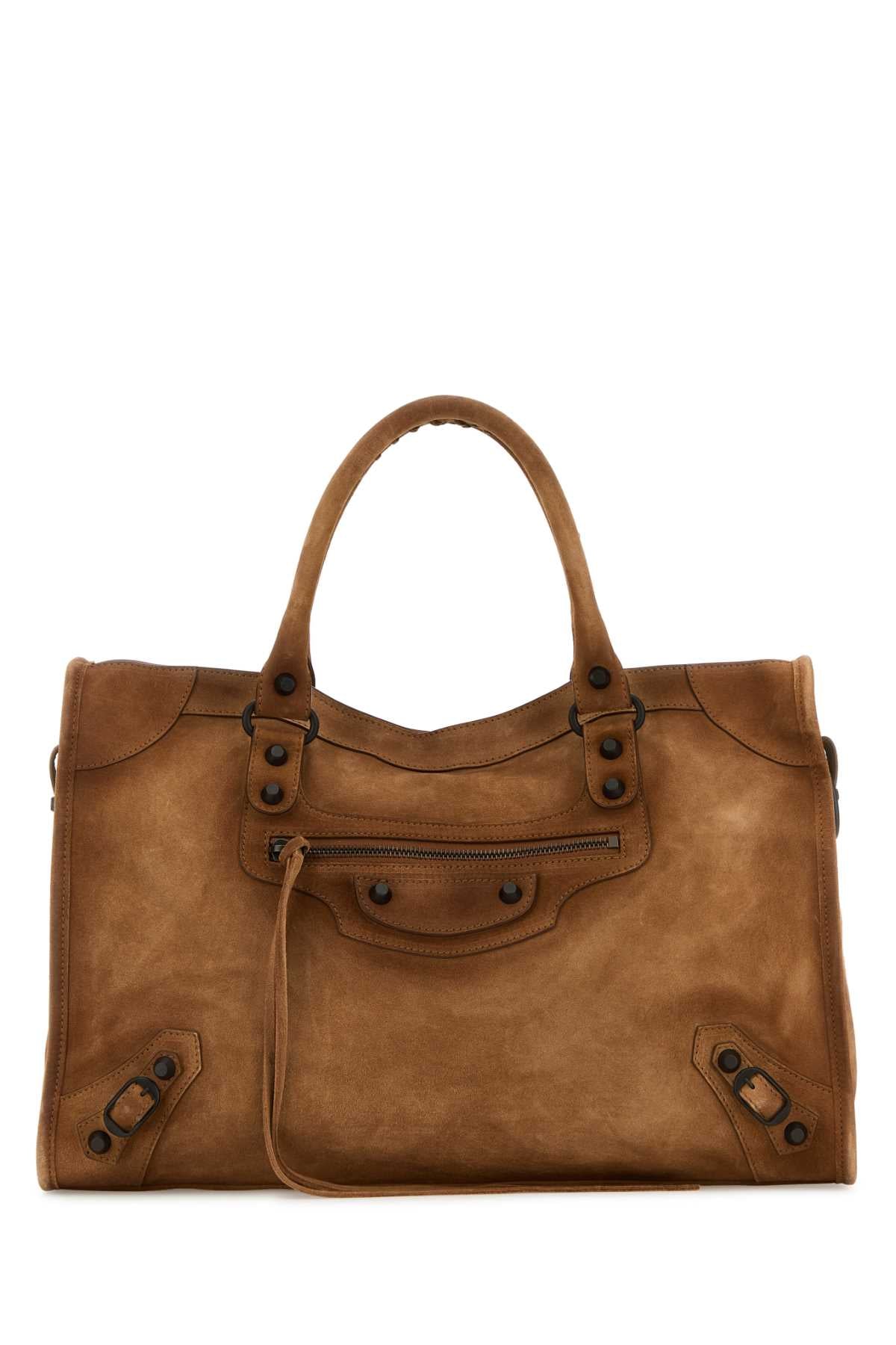 LE_CITY_BAG_M_8230582AB7D_2533_Image_1