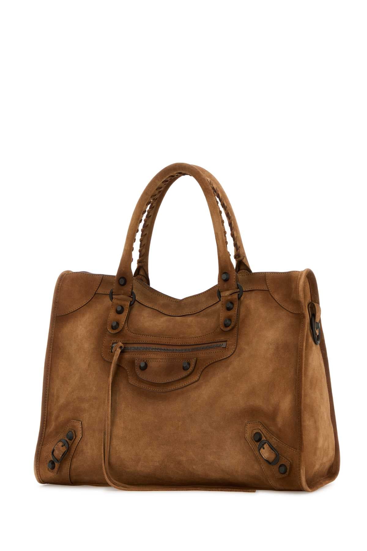 LE_CITY_BAG_M_8230582AB7D_2533_Image_2