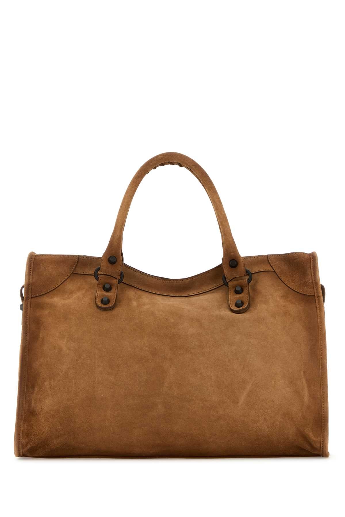 LE_CITY_BAG_M_8230582AB7D_2533_Image_3