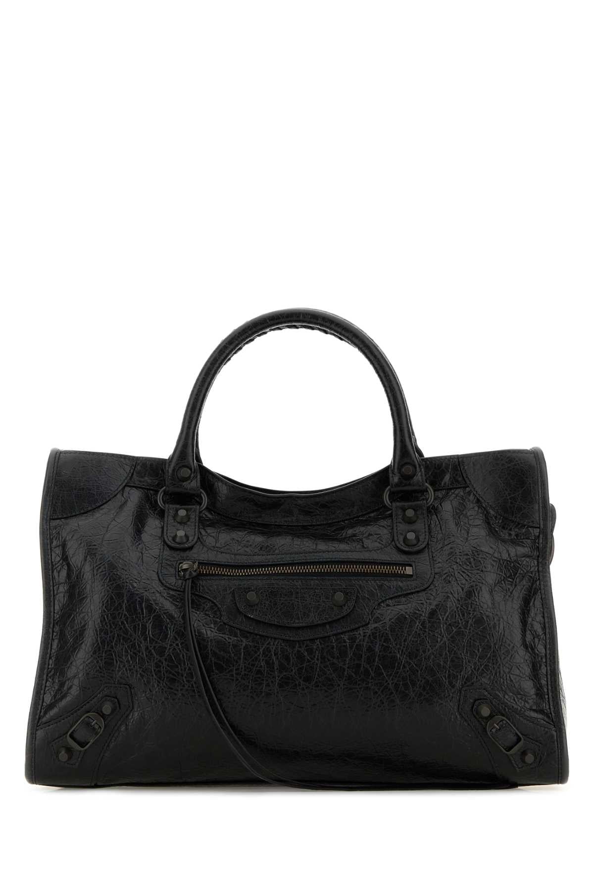 LE_CITY_BAG_M_8230582ABEK_1000_Image_1