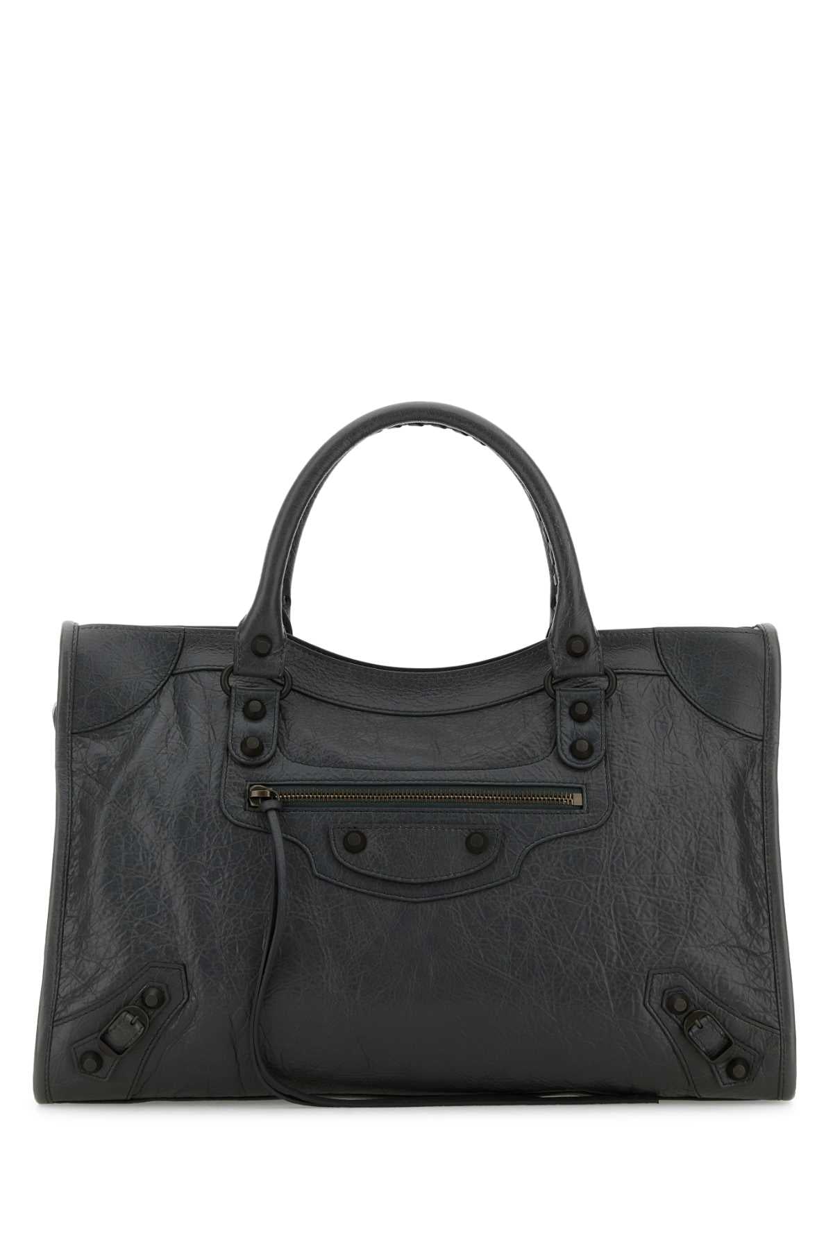 LE_CITY_BAG_M_8230582ABEK_1251_Image_1