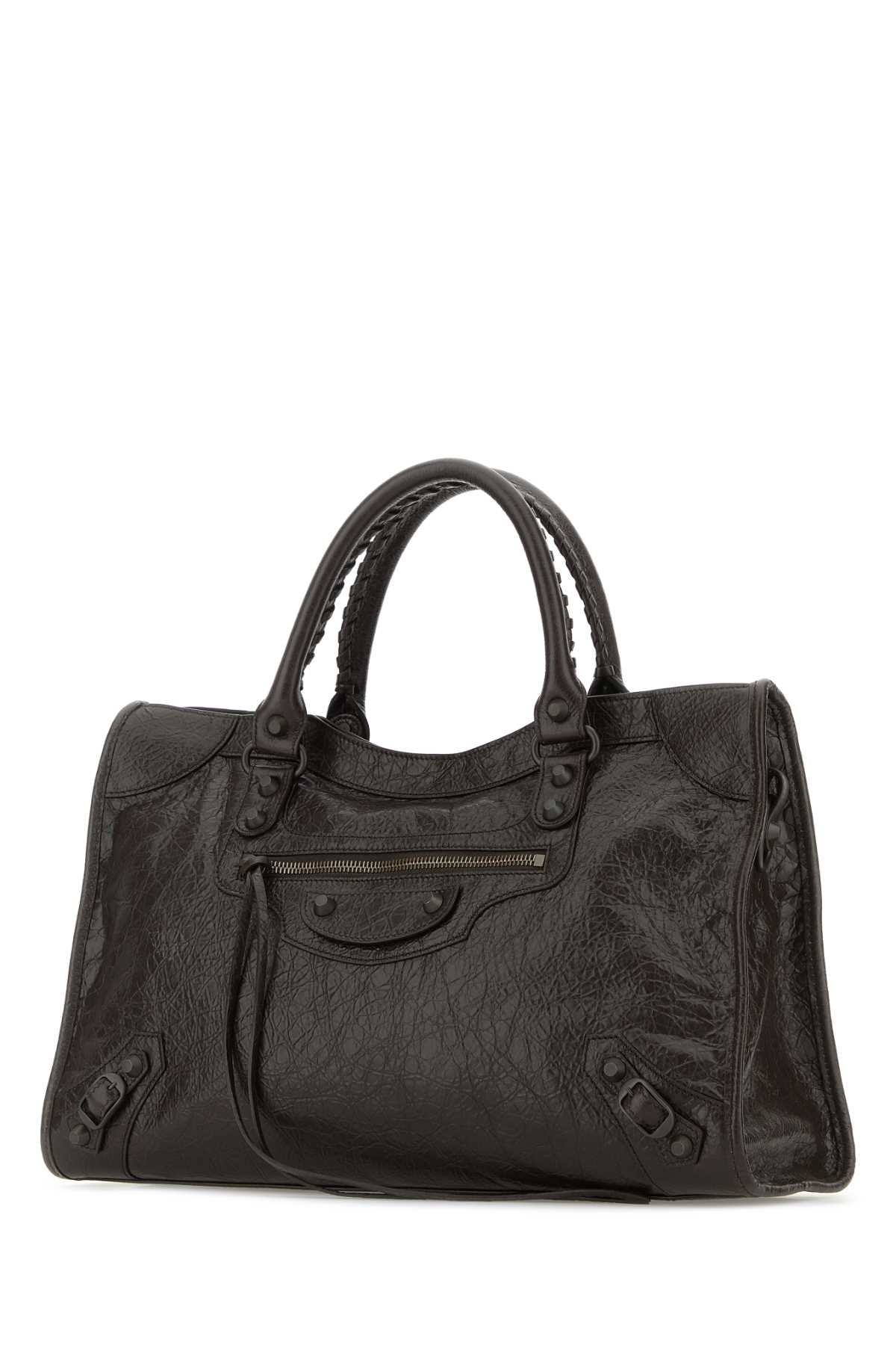 LE_CITY_BAG_M_8230582ABEK_2221_Image_2