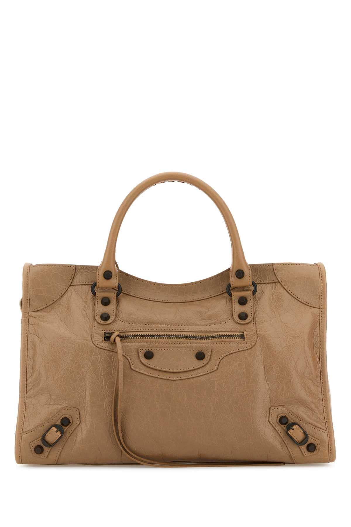 LE_CITY_BAG_M_8230582ABEK_2621_Image_1