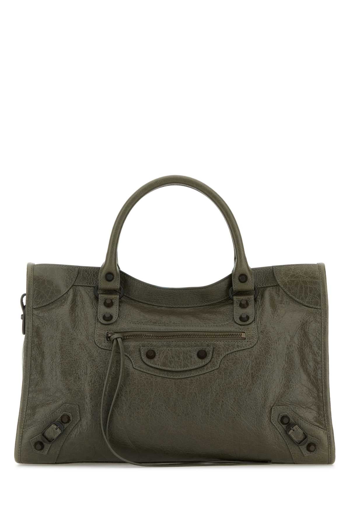 LE_CITY_BAG_M_8230582ABEK_3258_Image_1