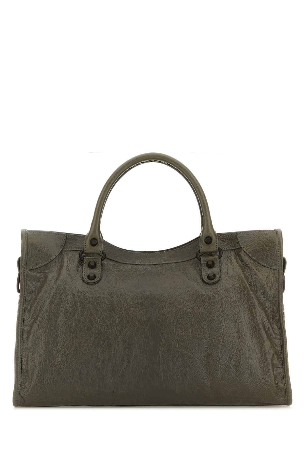LE_CITY_BAG_M_8230582ABEK_3258_Image_3