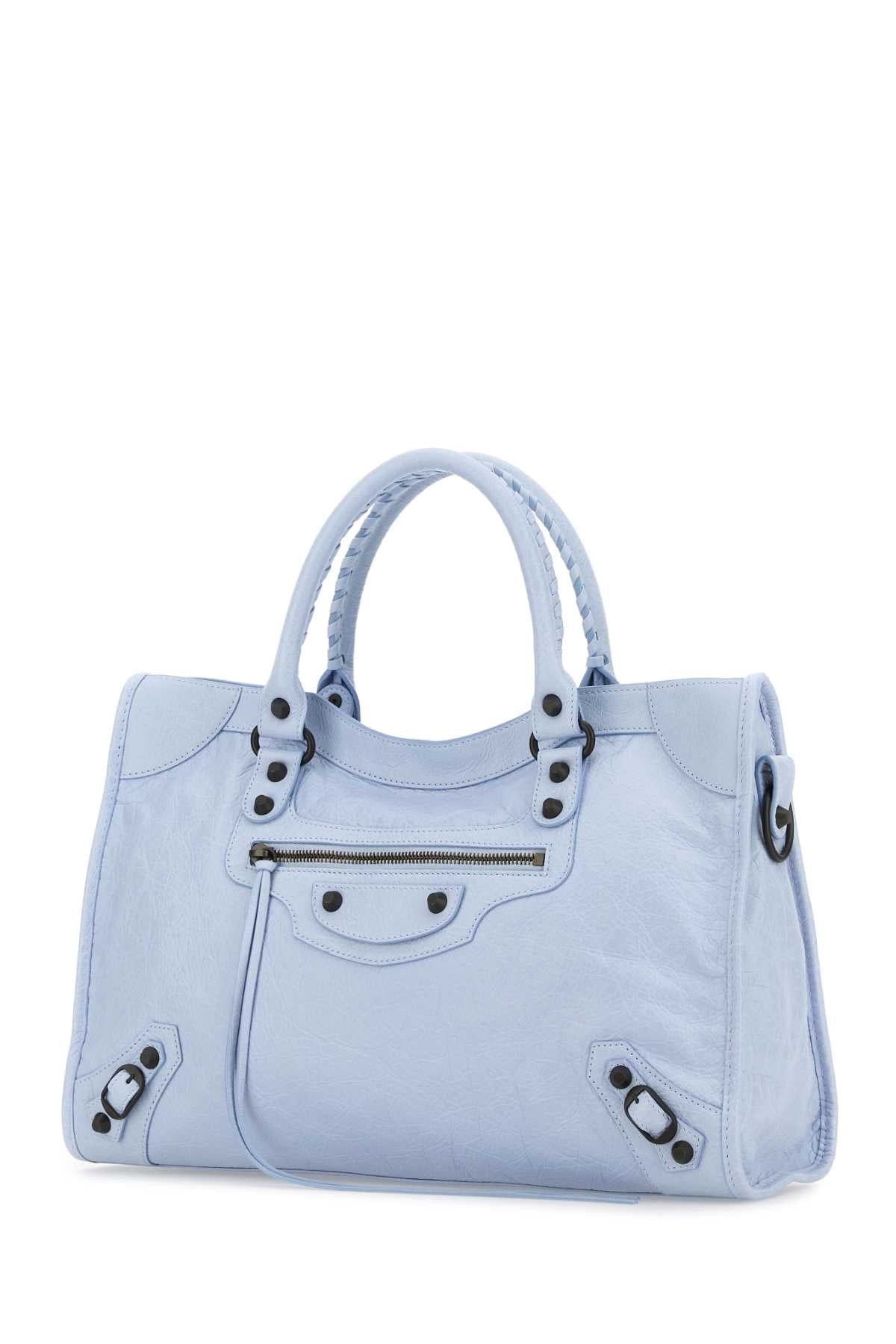 LE_CITY_BAG_M_8230582ABEK_4921_Image_2