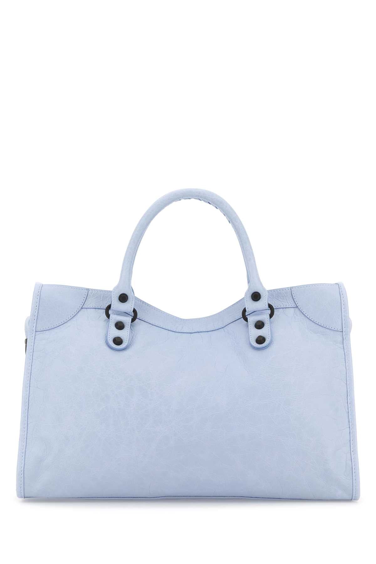 LE_CITY_BAG_M_8230582ABEK_4921_Image_3