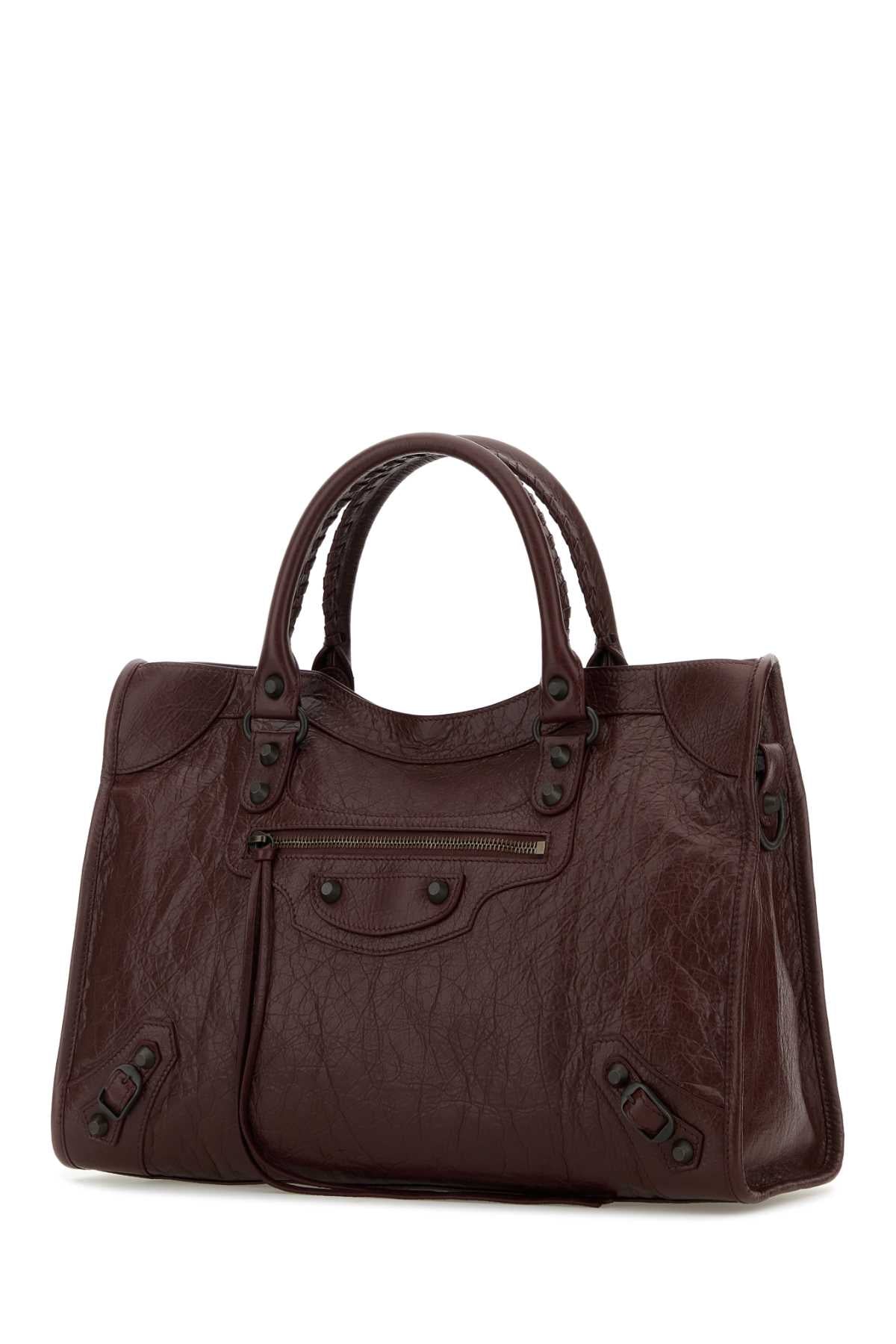 LE_CITY_BAG_M_8230582ABEK_6034_Image_2