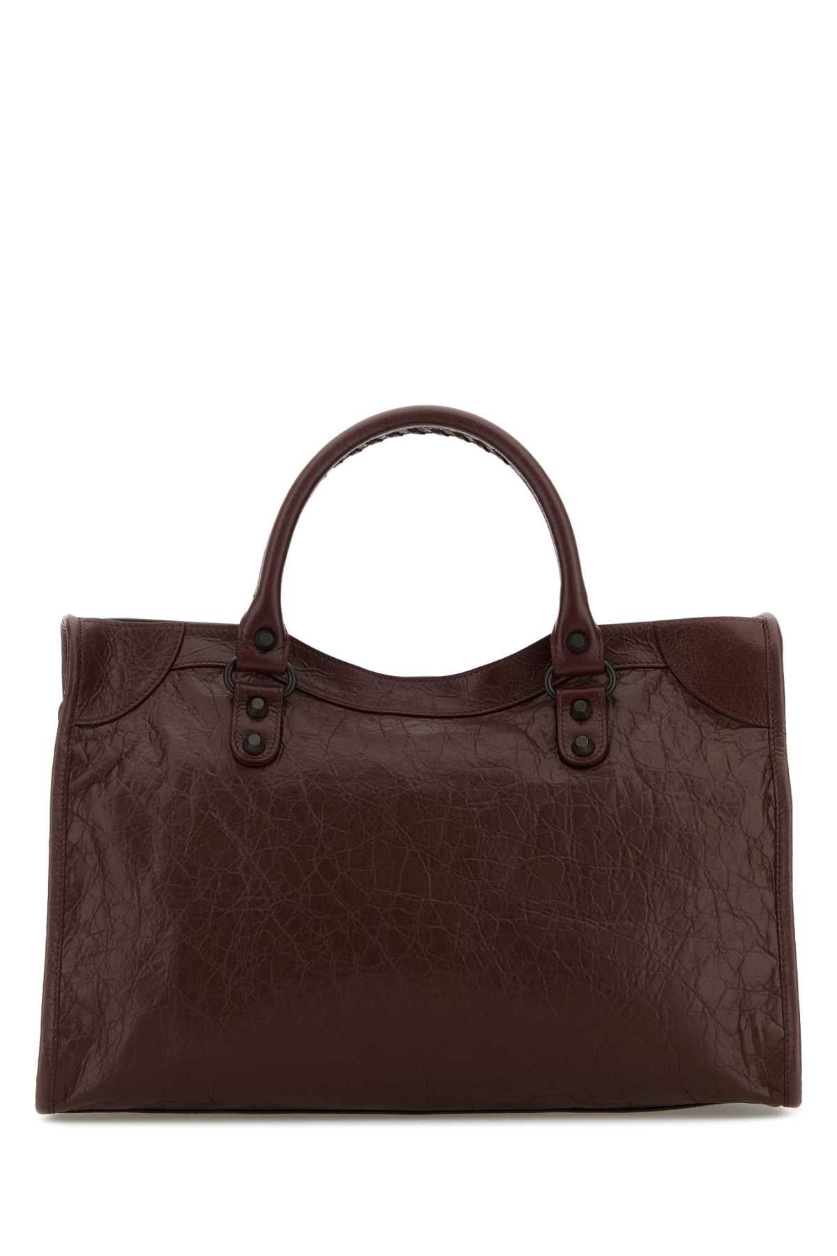 LE_CITY_BAG_M_8230582ABEK_6034_Image_3