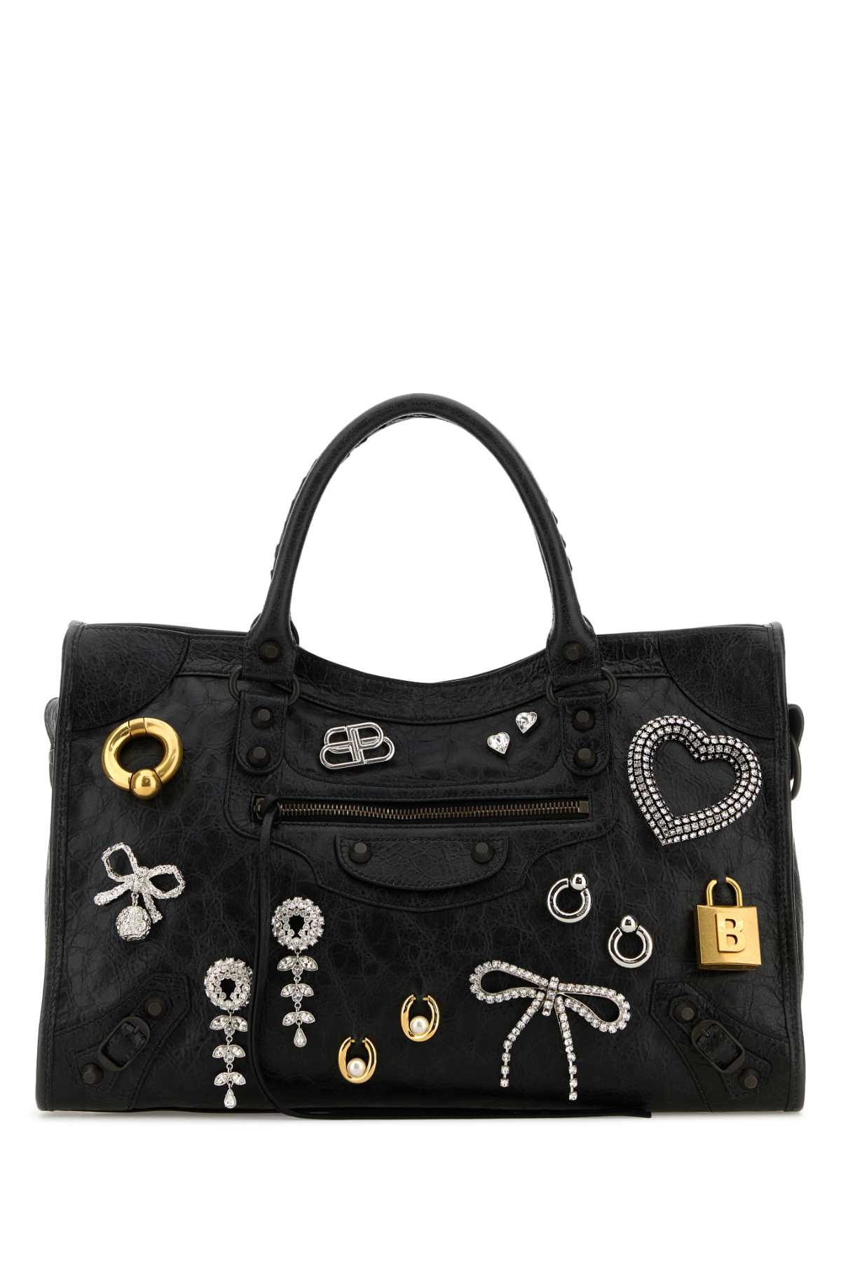 LE_CITY_BAG_M_8230582ABMH_8486_Image_1