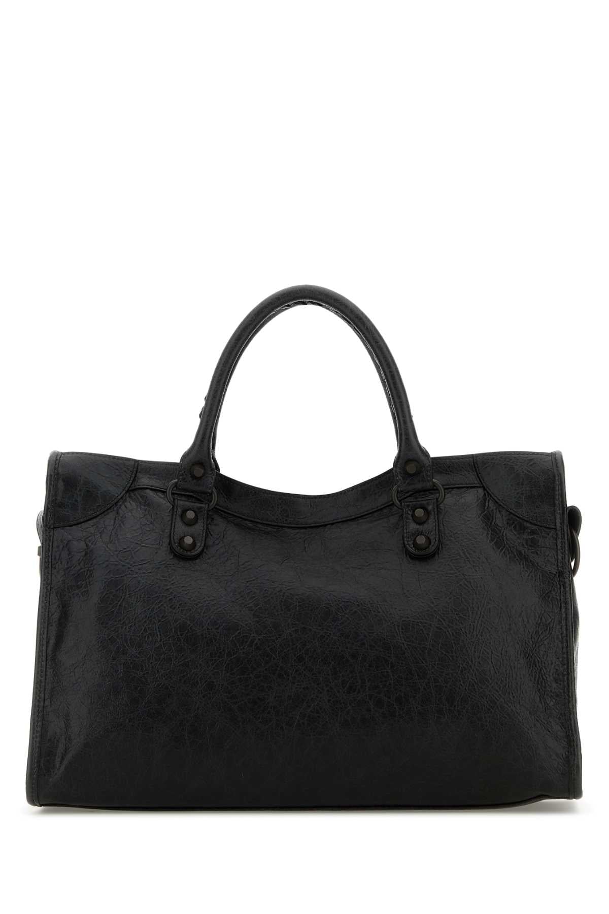 LE_CITY_BAG_M_8230582ABMH_8486_Image_3