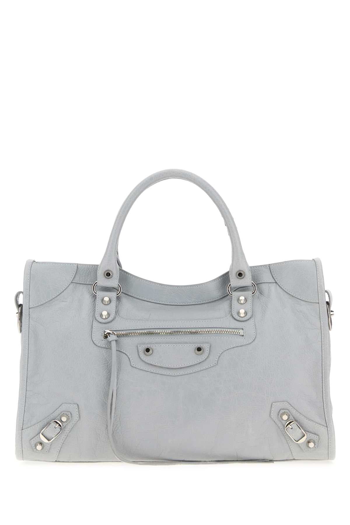 LE_CITY_BAG_M_8230582ABV8_1210_Image_1