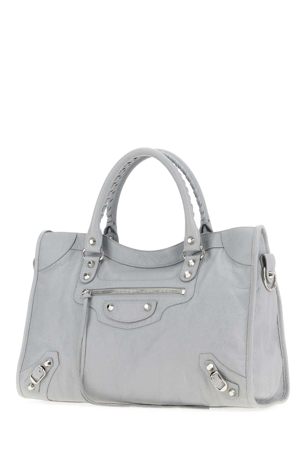 LE_CITY_BAG_M_8230582ABV8_1210_Image_2
